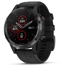 garmin fenix 6 cena