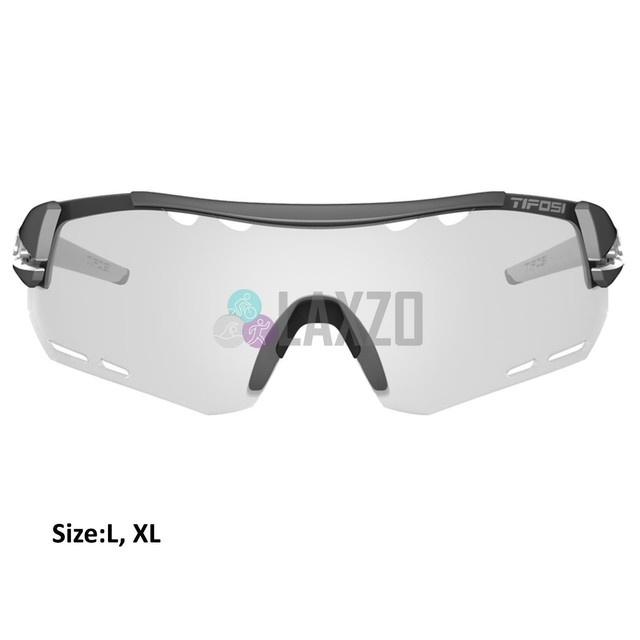 tifosi fototec sunglasses
