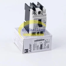 1PCS NEW Mitsubishi NV30-FA 2P 10A