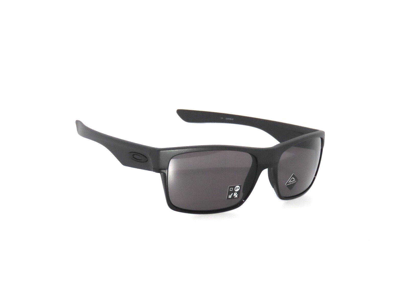 Oakley Twoface купить в Америке, лот 