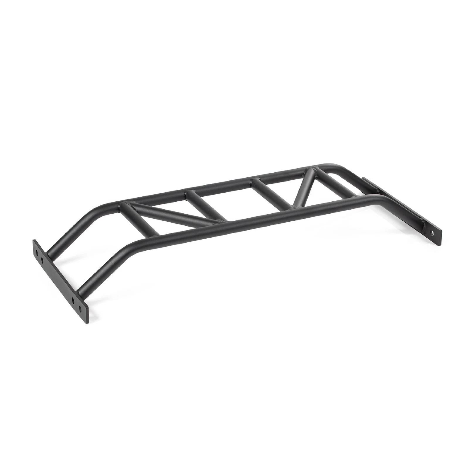 Titan Fitness TITAN Series Pull Up Bar - Thumbnail 2