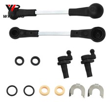 176508 Reparatursatz Saugrohrmodul für AUDI VW