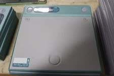 Fujifilm FCR IP Cassette type CC 35.4 x 35.4 cm (14 x14)