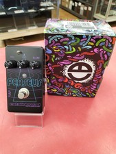 CATALINBREAD - PERSEUS | Guitar Octaver/Fuzz ...