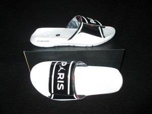 jordan psg slides