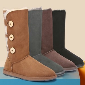 ugg button boots sale