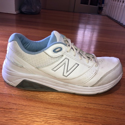 new balance rollbar 928v3