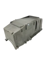 Genuine GM Mercury MerCruiser Volvo Penta Crusader 8.1L 496 Marine Oil Pan