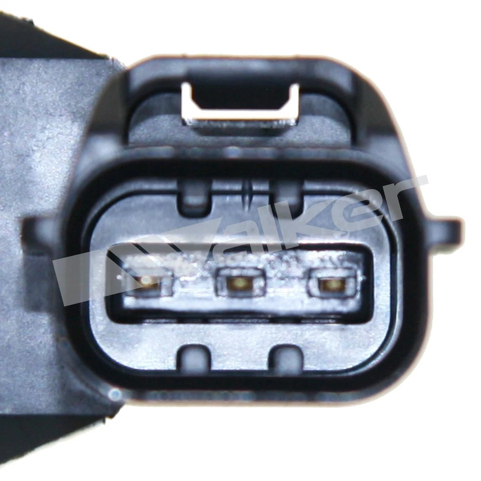 Sensor de posición del árbol de levas del motor andador para Mazda 6 2006-2007 2,3 L turboalimentado Foto 3 de 4