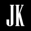 JK Motorsports