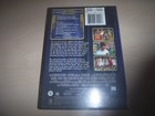 Foto 3 di 6