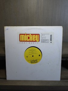 25+ Back to the Future Vinyl for sale | Updated Oct 2026