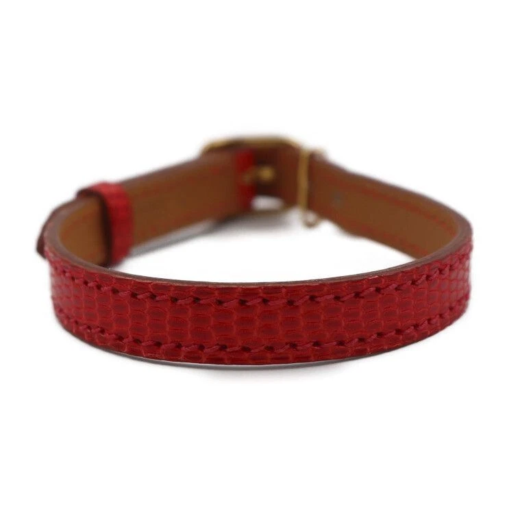 Hermes cat collar cheap