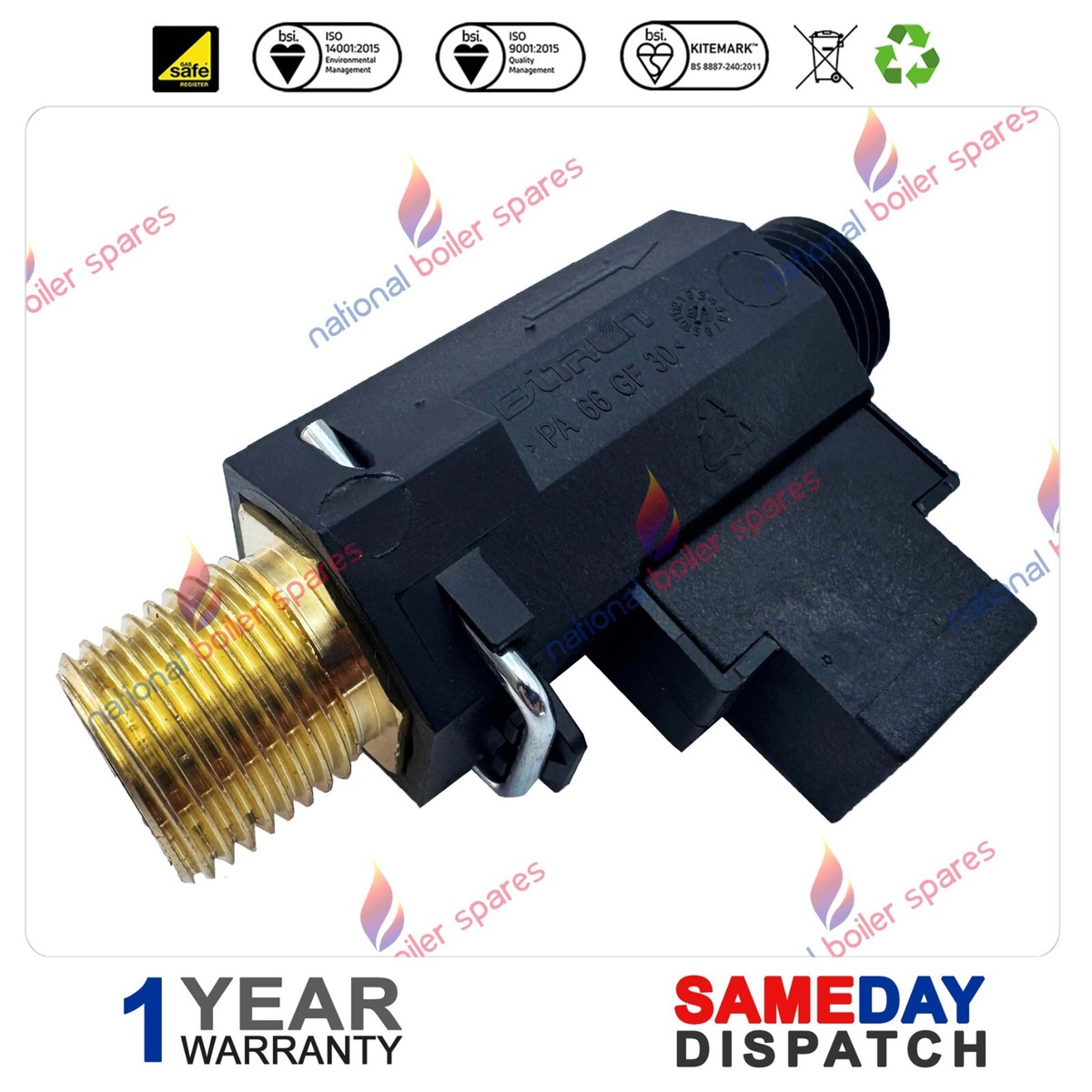 Vokera Combi Boiler Thermostat Wiring Combi Boiler Vokera