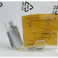 1PC New replace for TURCK proximity switch sensor BC10-M30K-VP4X-H1141