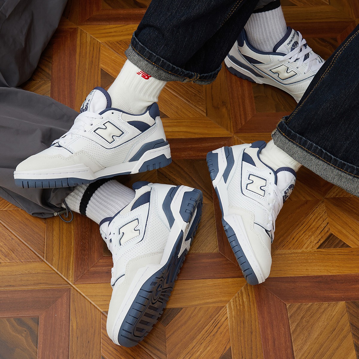 New balance ☆ BB550STG White×Indigo s-l400.jpg