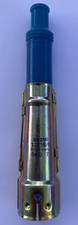 Zündkerzenstecker BREMI 13216/5, 5 kOhm, Oldtimer