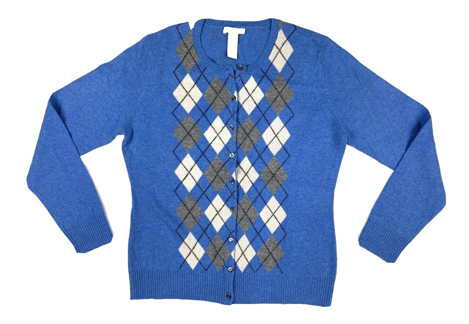Tweeds Cashmere Cardigans for Women