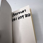Bild 8 von 11