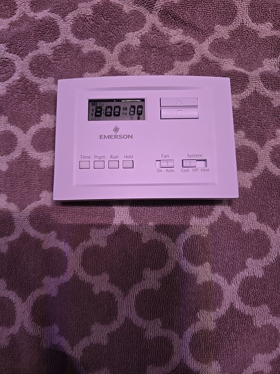 Picture 1 of 5