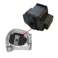 Support moteur Volvo XC90
