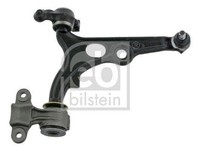 Steuerarm Citroen P. Jumpy 94-06 Pr