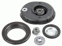 Sachs 803023 Domlager Vorne FüR DS 3 Citroen C3 Aircross II Picasso C4 Cactus
