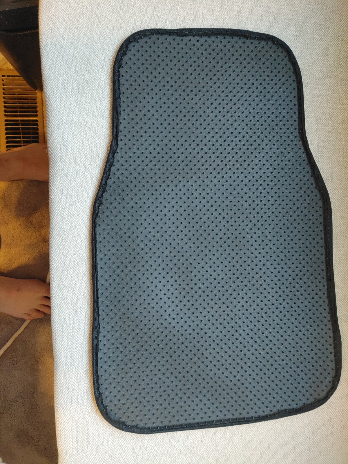 Picture 5 of 5
