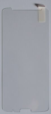 Motorola Moto G6 Plus Panzerschutz Glasfolie 2.5D 9H Display Hartglas Cover Schu