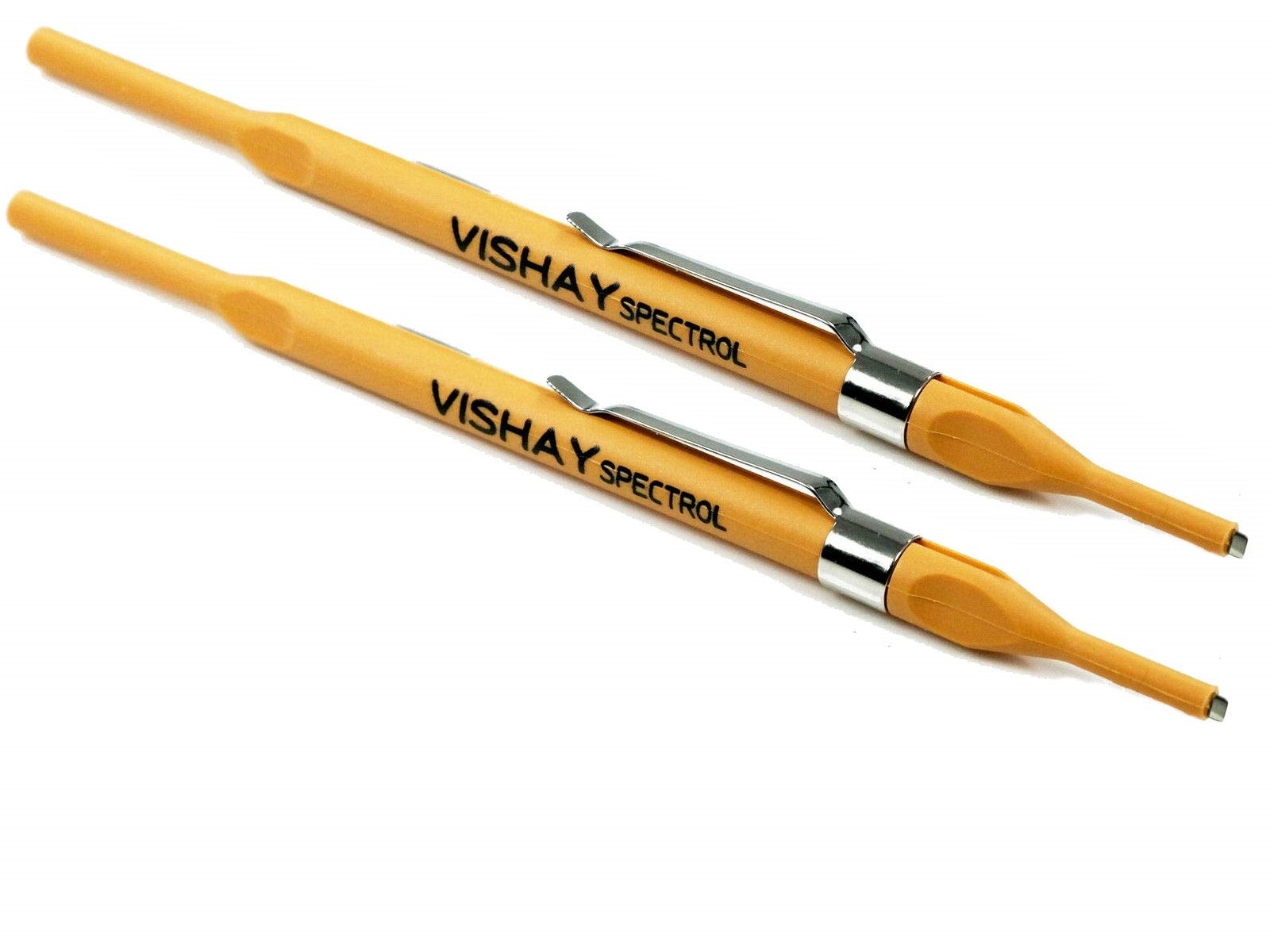 Adjustment Tool, Glass-Filled Nylon, Vishay Trimmers 008T000 ***PACK OF TWO***