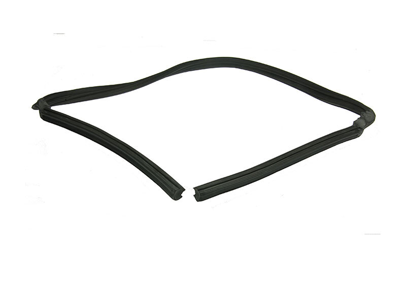 EURO CYCLE PARTS - STAFFE TESTA TELAIO MOTORE KTM EXC SX 125 2007 201 Verona 617377281