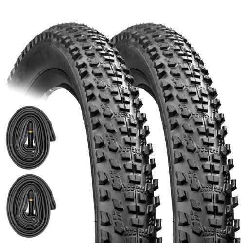 Marathon E-Plus Touring Hybrid Bike Tire 700 x 38c