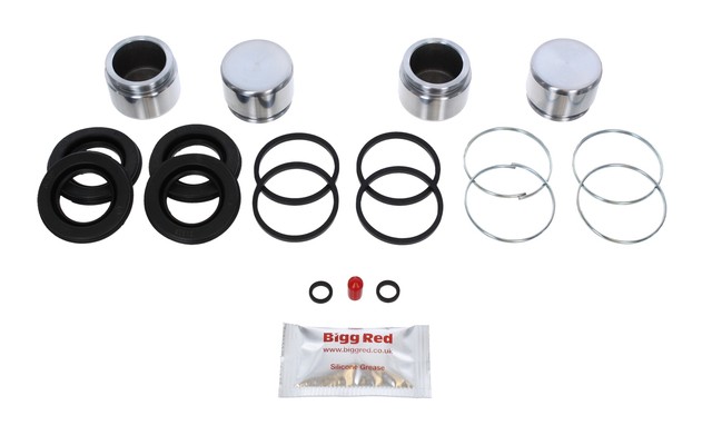 Ремкомплект subaru 4pot