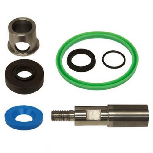 KIT DE REPARACIÓN DE VÁLVULAS ABRASIVAS SCHMIDT AXXIOM 2149-000-99 THOMPSON/MAXUM I REEMPLAZA SCHMIDT - Imagen 1 de 1