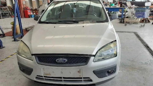 9655911480 Culata para FORD FOCUS BERLINA (CAP) Ambiente (D) 2007 2701478 - Imagen 9 de 10