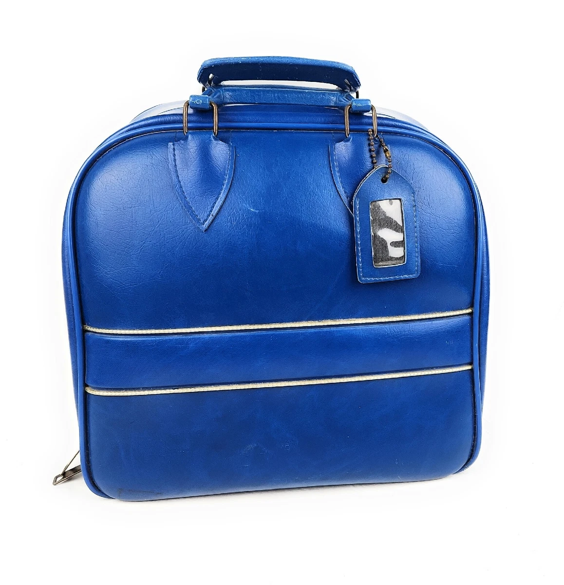 Aggregate 150+ best bowling ball bag best kidsdream.edu.vn