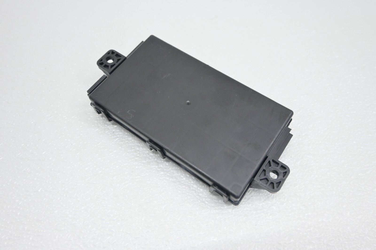 ⭐ 14-17 Maserati Ghibli Passive Keyless Entry ECU RF Hub Control Module Unit Oem