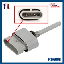 Carburateur Citroen JUMPER