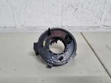 VW Golf 4 Passat 3B Audi A3 A6 Wickelfeder Schleifring Airbag 1J0959653