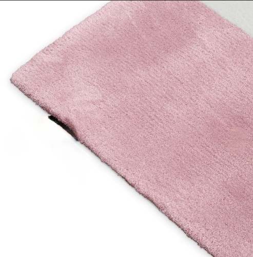 New Heron Rug By Elegance and Grace of This Beautiful Species in Luxurious Look - Picture 8 of 14