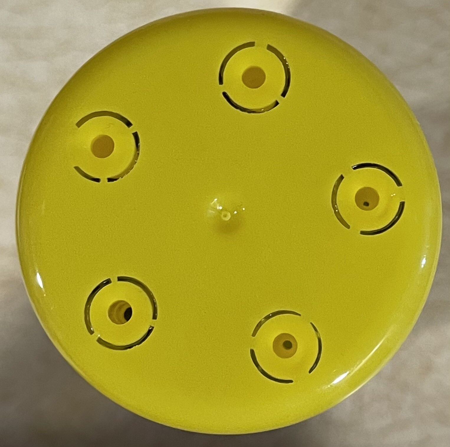 UNIVERSAL GAS LIGHTER REFILL SWAN 200 ml Fill All Major Lighters Select