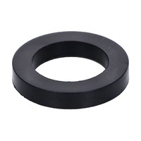 Abdeckung Radlager FüR Simson S50, S51, S53, S70, S83, SR50, SR80, KR51/2