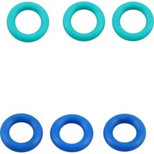 Winderosa Injector O-Ring Kit 625003