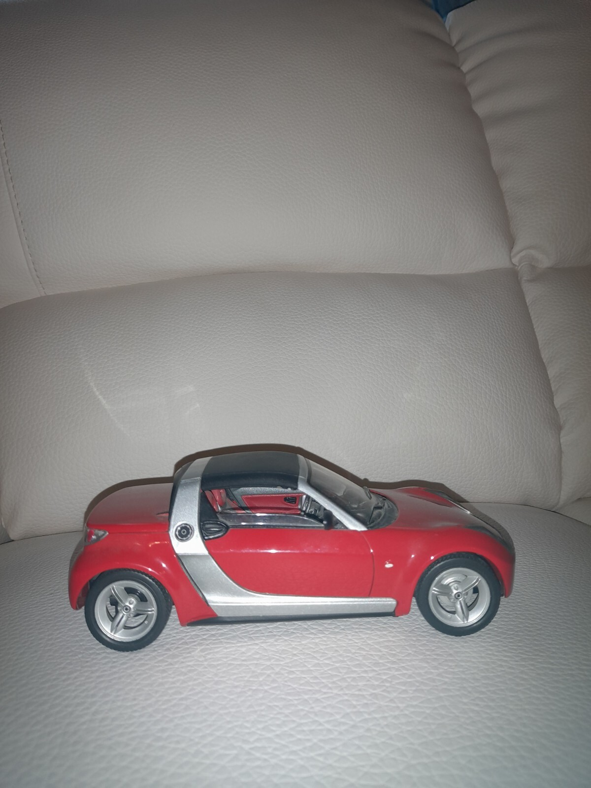 Foto 2 di 5