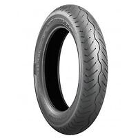 Bridgestone Front Rear 130/90B16 + 180/65B16 Battlecruise H50 RFD