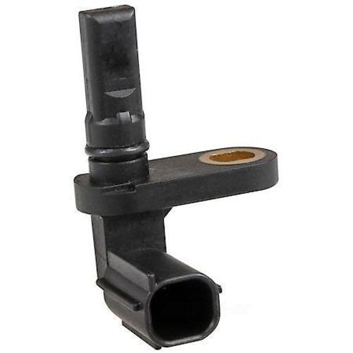 ABS Wheel Speed Sensor CARQUEST ARA1105