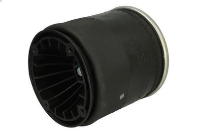 Bellows, air suspension FEBI 20522