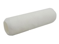 Purdy® WeißEr Taube™ Sleeve 228 X 44Mm (9 X 1.3/4In) PUR140671092