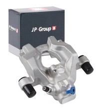 JP GROUP BREMSSATTEL HINTEN RECHTS passend für MERCEDES C-KLASSE E-KLASSE 