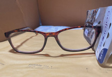 FOSTER GRANT +1.50 LISA ŻÓŁW Czytniki kolorów OKULARY DO CZYTANIA